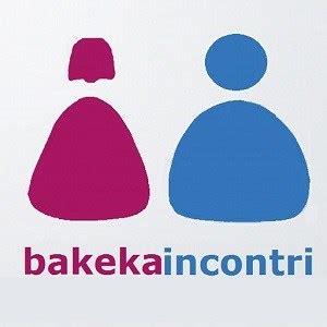 bacheca incontro como|Bakeca Incontri, Incontri in Italia